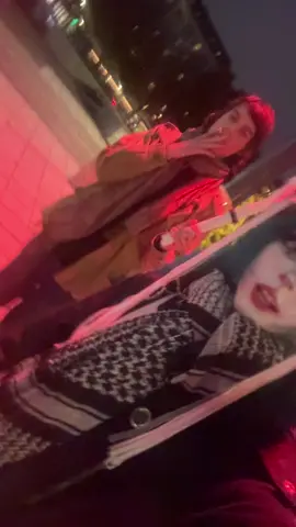 bladee redlight #fyp #baka #awesome 