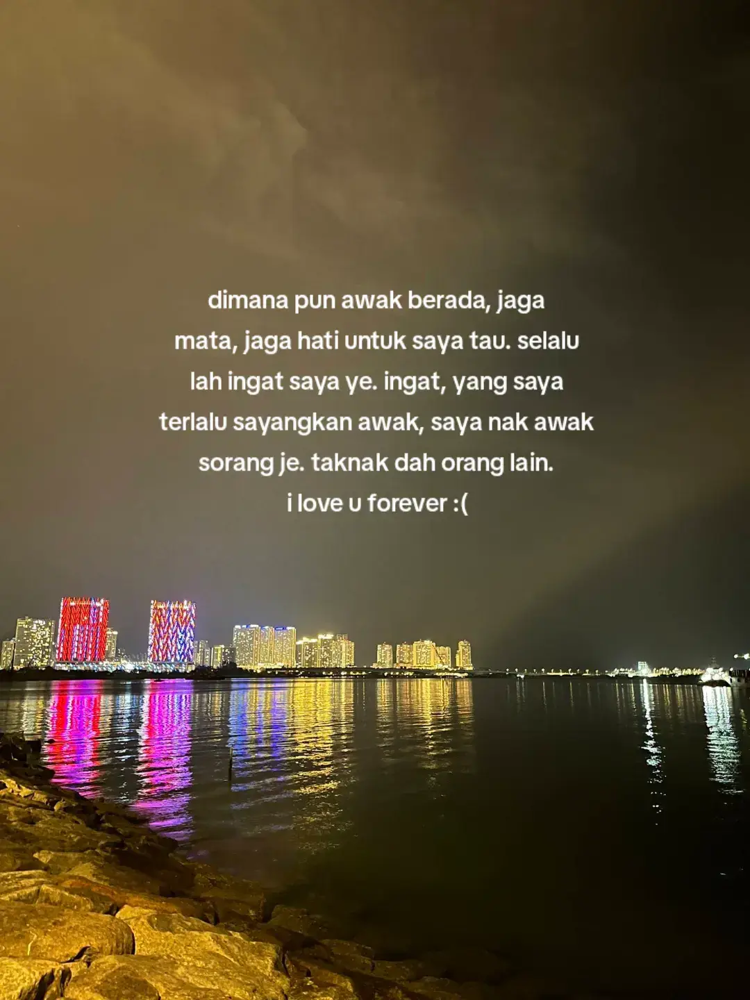 #foryou #foryoupage #xyzbca #fypシ゚ 