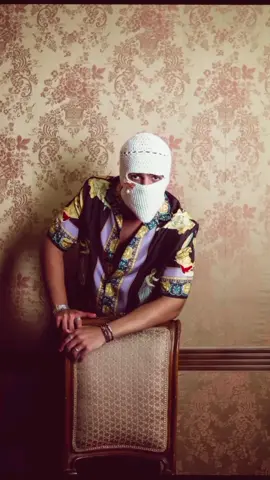 ليه مش داري أنا بالمسافات؟🖤 #توليت #راب_مصري #tul8te #rap3arab #iconic_rap 