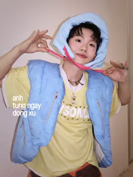 Các bạn có thích đoạn này hôngggg #jaysonlei #sommuonthi #anhtraisayhi2025 #CapCut 