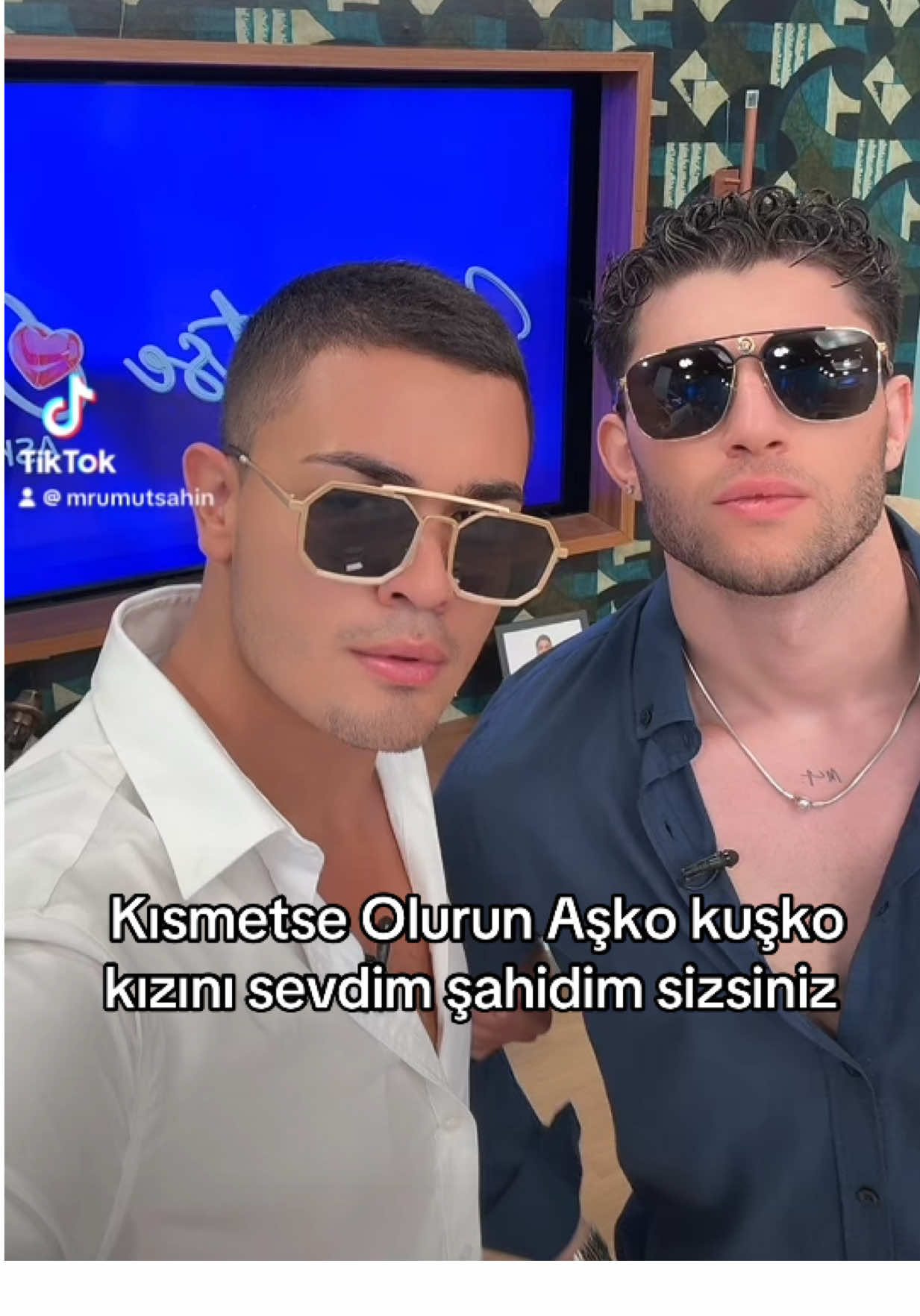 Zeytin gözlüm 🫒 #kısmetseoluraşkıngücü  #primevideo 