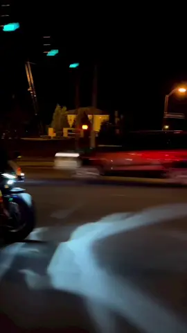 simpan sini kenangan #👻