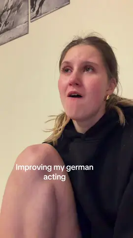 #acting#germanacters#fyp#dumkepictures 
