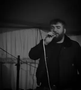 Düzəltdirib G*tü Başını Dəyişir...🖤 #resaddagli #vüqarbiləcəri #meyxana #kesfetdeyizz 