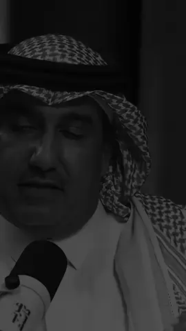 ليش تخاف.؟ #ستوريات #fyp #viral #fpyシ #كلام_جميل 