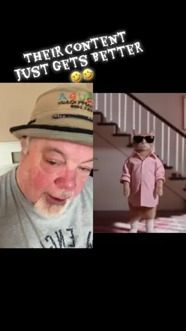 #duet with @bostonfunny #riskybusiness @Gary @The Mo Toe @Adam Drake @Ifeellikeimbeingfollowed @stephenforgione63 #fyp 