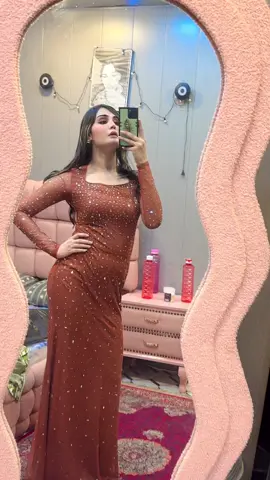 ##pleez #plezzz_my_vedio_viral #daans #qween #KPK 