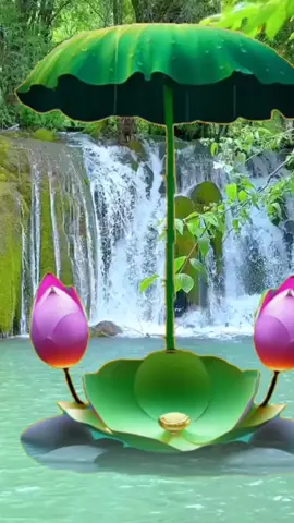 #အနန္တငါးပါးကန်တော့ခန်း🙏🙏🙏#ဒါမျိုးကြlikeမရဘူး#မူရင်းကိုcrdပေးပါတယ်#ရောက်စမ်းfypပေါ်😒myanmartiktok 