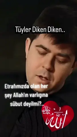 #keşfetteyizzzzzzz #azerbaycan🇦🇿türkye🇹🇷tiktokonecikar #keşfetttttttttt 