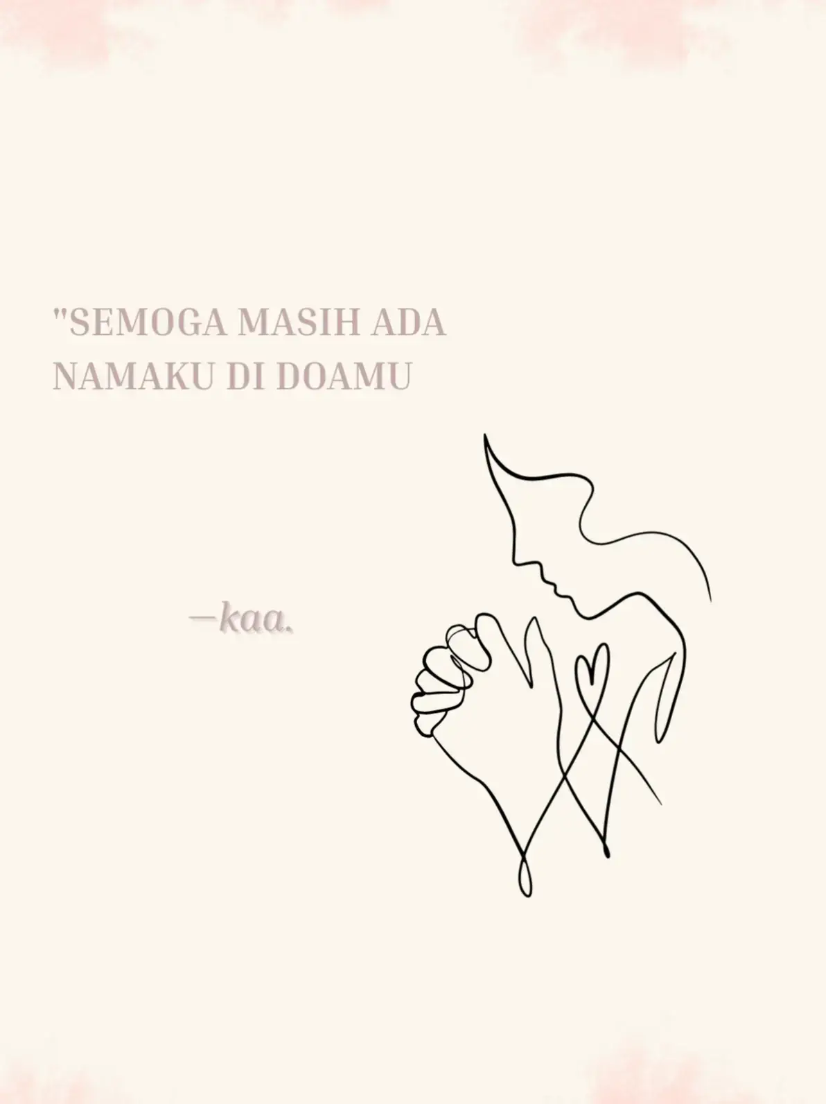 #puisi #puisikata #katakata #poetry 