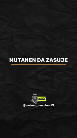 Mutanen da zasu shiga wuta akan sallah 🧏 #hasken_musulunci3 #profmansurisahyelwa 