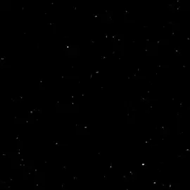 على حس نفسي بذيع واسمع #تصميم_اغاني🎶🎤🎬 #تصميم #كابونجا #كابونجا🦇 #fyp 