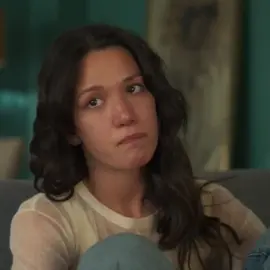 yarayı kapatan aşk #ilkveson #explore #viral #kesfet #fyp 