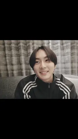 pov: you were classmates with jungwon. he was kind, understanding, and the definition of a green flag boy. one day after school, you went to the library to study. you sat down, plugged in your earphones, and started working. a few minutes later, someone sat beside you. you didn’t notice at first, but when you glanced to the side, you saw jungwon’s bag. to make sure it was him, you looked up—and yes, it was jungwon. he smiled at you, and you smiled back softly before turning your eyes back to your notebook. time passed, and you didn’t even realize it was getting dark. when you looked outside, the sky was already dim. you packed your bag and left the library. a few minutes after you stepped out, it started to rain. you didn’t have an umbrella, so you stopped in front of a nearby store to wait. you were starting to feel a bit cold when you saw jungwon walking with an umbrella. you thought he would just pass by, but he didn’t. he came right to you and held the umbrella over both of you. “are you okay? are you cold?” he asked, noticing your light shiver. he handed you the umbrella so you could hold it, and before you could understand what was happening, he took off his jacket and gently placed it over your shoulders. “wear it, don’t catch a cold,” he said with a soft smile. “oh no, it’s fine—” you started, but he interrupted, his voice quiet and caring. “shh, you shouldn’t get sick... please.” you didn’t argue. you wore his jacket and felt its warmth instantly. a few moments later, jungwon’s mom arrived in her car. jungwon saw her and handed you his umbrella. “keep it. be careful on your way home, yn,” he said before getting into the car and leaving. you stood there, heart warm and cheeks slightly red. he’d given you his jacket so you wouldn’t be cold and his umbrella so you wouldn’t get wet. it made your heart flutter. soon after, the rain stopped, and you went home. the next morning, you arrived at class early. jungwon was already there, reading a book. when he saw you walk in, he smiled softly, and you smiled back. you sat in the chair in front of his desk and handed him a small bag with his jacket and umbrella inside. “thank you for yesterday, jungwon,” you said with a gentle smile. jungwon smiled too, taking the bag from your hands. “you’re welcome, yn,” he said. then, remembering something, he reached into his bag and took out a small portable thermos. “here, i made this for you. i thought you might still be cold, and i was sure this would help,” he said with a grin. you looked at him, touched. your fingers brushed slightly when you took it from him, and for a moment, everything felt warm again. “oh, you didn’t have to, but thank you,” you said softly. “you’re welcome, yn. and don’t forget your umbrella next time,” he teased lightly, making you both laugh. soon, the classroom started filling up, and the teacher walked in. you went back to your seat, sipping the warm tea jungwon had made—it was delicious. later, your teacher announced, “there will be a project. everyone should pair up.” you didn’t expect anyone to come to you, since you didn’t have many friends in class. but jungwon came over, pulled out the chair in front of your desk, and asked, “will you be my partner?” you blinked, surprised, then smiled. “sure.” he smiled back, and you both laughed quietly. your topic was “nature,” and the project was due in three days. after class, when the bell rang, everyone started packing up. jungwon came to you and said, “hey yn, should we work on the project at my house tonight?” “sure, that’s fine,” you replied. “great, i’ll text you my address. bye,” he said with a soft smile, waving as he left. that evening, you thought about his kind gestures and how he always made you feel warm. later, you got ready and went to his house. when you rang the doorbell, you quickly fixed your hair before the door opened—jungwon’s sister greeted you. (comsec++) #jungwon #jungwonenhypen #enhypenpov #fyp #fypviral 