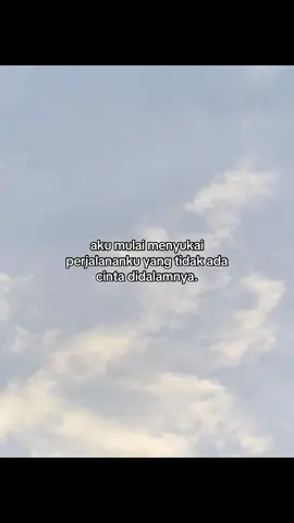 #simangalau #galaubrutal @M2 Store @bang man @ZN'story 