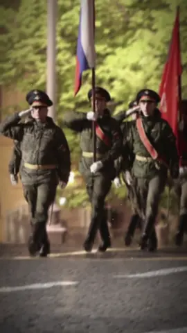 Lại là tam ka sai đẹp chiêu đây #quânđộiNga 