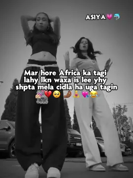 Lov sara noh😂🫵🏻🙄#omg🥰🦕 #wewe🤤🤟🏻💃🤍🖤 #zhipey😭🌷👸🏻🌹 #mohammad😭❤️🤴🏽 #😂🔥🧘🏽‍♀️😭 