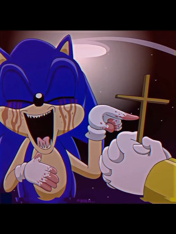 Nunca zombe de Jesus 😸 | Exe funk trend - #jesus #jesusisking #edit 