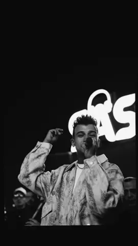 الجديد شديد⏳🔥🥇 #الكروان #عصام_صاصا_الكروان #حالات_واتس #foryou 