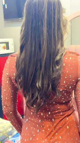 ##plezzz_my_vedio_viral #daans #qween 