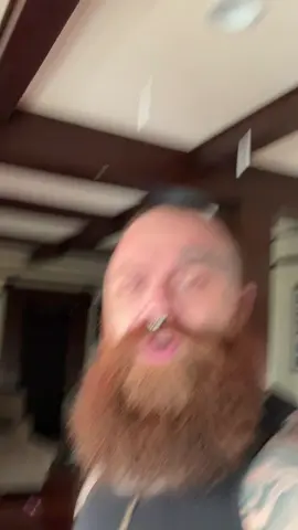 I love the way the sun shines through my windows in the morning it’s a great way to visualize the mess my children made right after I just cleaned 