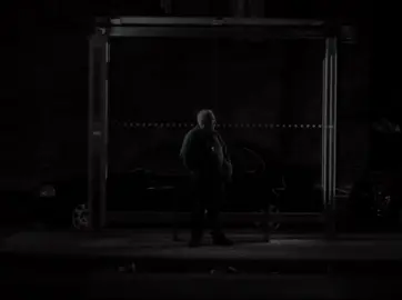 #n٢ #fyp      Pm7:23