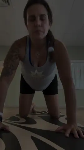 #Fitness #choosehappy☺️ #supportsmallbusinesses #butisattva #motivationalvideo 