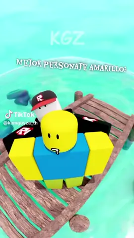 hombre pai#invencible #homerosimpson 