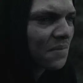 اخخ ي ايفار💔#fyp #foryou #vikings #ragnar #ivartheboneless 