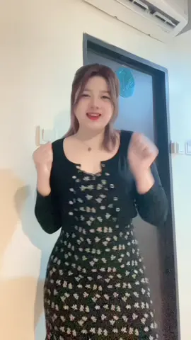 ဟီး🤎#fyp #foryou #foryoupage #trending #tiktokmyanmar 