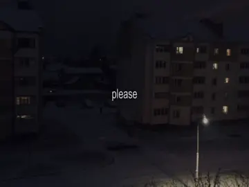 20:25 | all i want is you now.. | все треки в тгк: дропрейв #lyrics #глобальныерекомендации #футаж #песни #музыка 