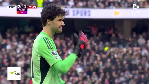 #manchesterunited  vs Tottenham today's match# Tottenham# goals# football# 8/11/2025