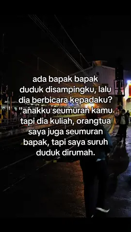 #B4ngs4tTerhormat⚡ #lexxbibisputra⚡ 