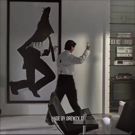 Essa é de sigma.. 2022 era daora || Pack de edit com tutorial de como usar os presets na bio! #patrickbateman #patrickbatemanedit #sigmaedit #christianbale 