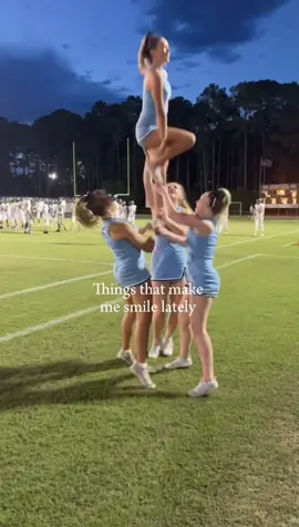 Life lately 💕✨ #fyp #viral #OOTD #hairtok #trending 