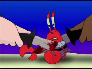 #CapCut #fyp #bestedit #bestedit #simplycristiano @rkkeyden 