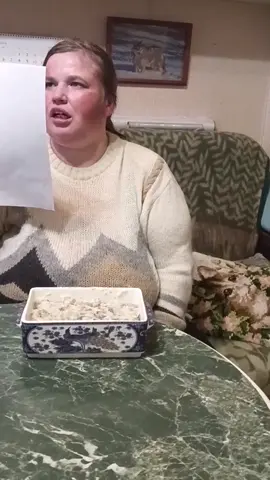 халадес #ольгагерасимова #королева #юмор_видео 