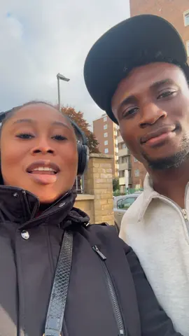 I met Kudus today after Tottenham vs Manchester United game 🇬🇭@Kuku Moh #Tottenham #ghanatiktok🇬🇭 #fyp @Qwaku_Paradise🇧🇴🇬🇧 @@Akosuabeauty668 back-up @Akosua Beauty668 @KobbyDeonsOffice @😎🤟🏻Man_like_Wise😜💫 @💵 mama @original tw3suale @✌🏿NEIL✌🏿 