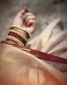 মেয়েরা যত্নের পাগল,যেখানে যত্ন সেখানেই মেয়েরা শত যুদ্ধ করে হলেও থেকে যায়।🥺💗👈 #CapCut #viralvideo #foryou #foryoupage #viral 