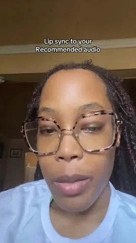 GOODMORNING TOD!😃 #fyp #trending #thankujesus #tod 