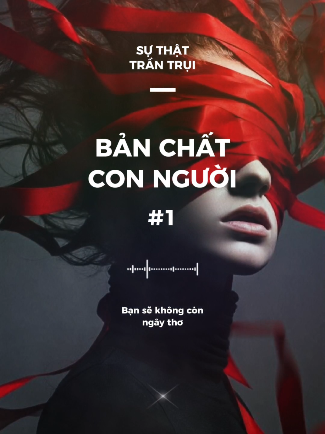 Bản chất thật sự của con người là gì? Và khi thấu hiểu điều này, bạn sẽ không còn ngây thơ được nữa! #baihoccuocsong #cuocsong #podcast #banchatconnguoi #phattrienbanthan 