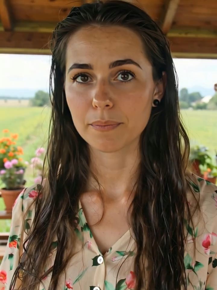 Hola todo bien? #tarô #colombia #tarotespañol #cartomante #adivino #mujer #soltero