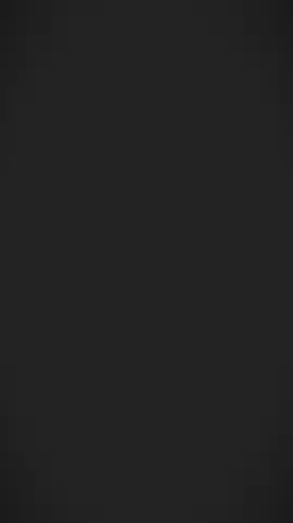 #لايك_متابعه #الشعب_الصيني_ماله_حل #viral #كرة_القدم_عشق_لا_ينتهي👑💙 @عبود ؟ 😅💜 الروح🩵✨