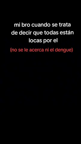 #humor #vinijr #bros #amigos #futbol⚽️ 