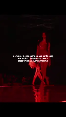 Literall                                         #fypシ #faxhiom #model #yasminwijnaldum 