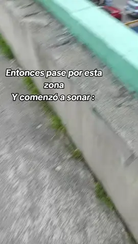 #rapp #estrategia  #quito 