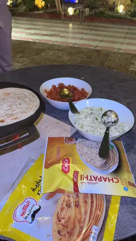 لازم نبدا فعاليات الصاج و التشباتي 😌 . #fyppppppppppppppppppppp #الرياض #اكسبلور #الشتاء