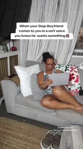 Replying to @lauraandaubree #jointpain  #muclepainrelief  #tiktokshopcreatorpicks  #resultsmayvary  #viral 