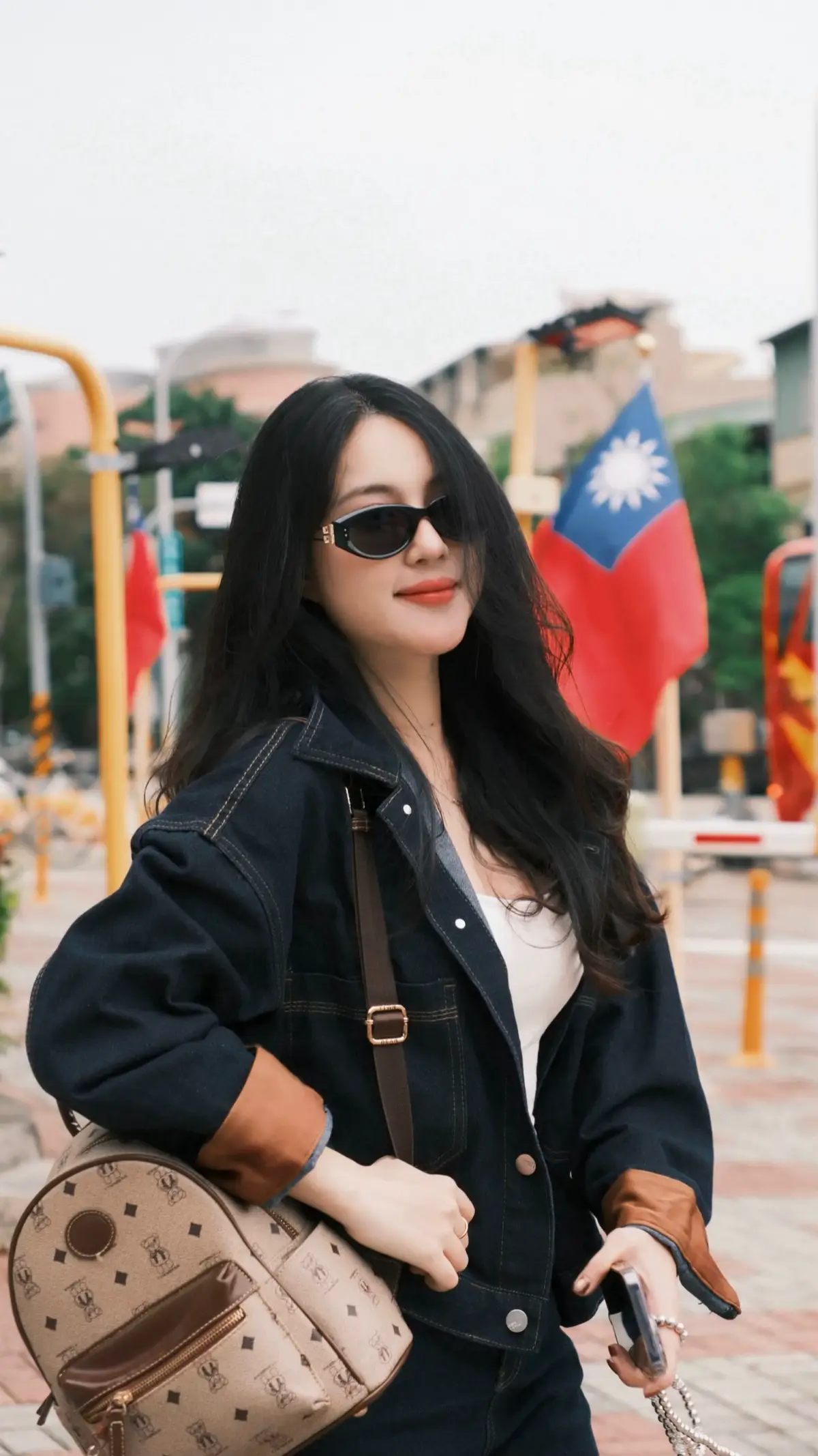 Đến khi em 20 tuổi thì ... #fypシ゚ #viral 