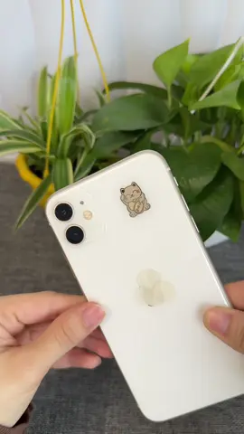 miếng dán  giảm sóng điện từ #miengdanchansongdientu #chipchansongdientu 